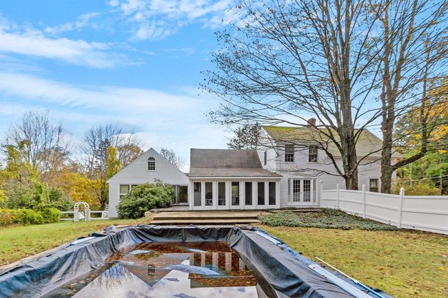 193 Burns Hill Rd, House other with 4 bedrooms, 2 bathrooms and null parking in Wilton NH | Image 35