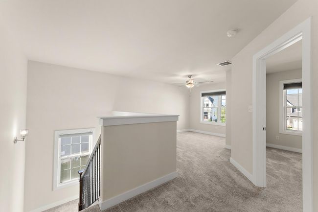 19-web-or-mls-DSC01218 | Image 27