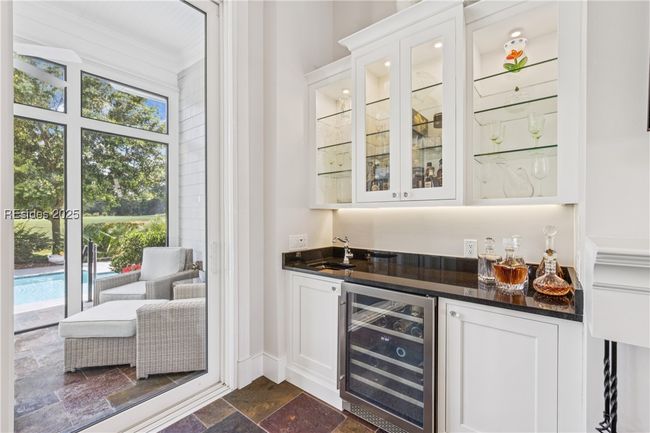 12 Holly Grove Rd, House other with 6 bedrooms, 5 bathrooms and null parking in Bluffton SC | Image 19