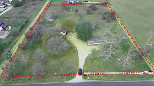 unit-a-2902 Caldwell Ln, Del Valle, TX, 78617-3049 | Card Image