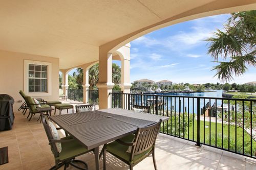 13587 Treasure Cove Cir, North Palm Beach, FL, 33408-2106 | Card Image