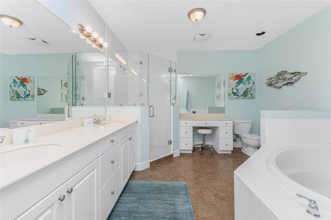 UNIT-202 - 11100 Hacienda Del Mar Blvd, Condo with 2 bedrooms, 3 bathrooms and null parking in PLACIDA FL | Image 38