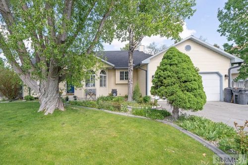 1089 Lowell Dr, Idaho Falls, ID, 83402-7100 | Card Image