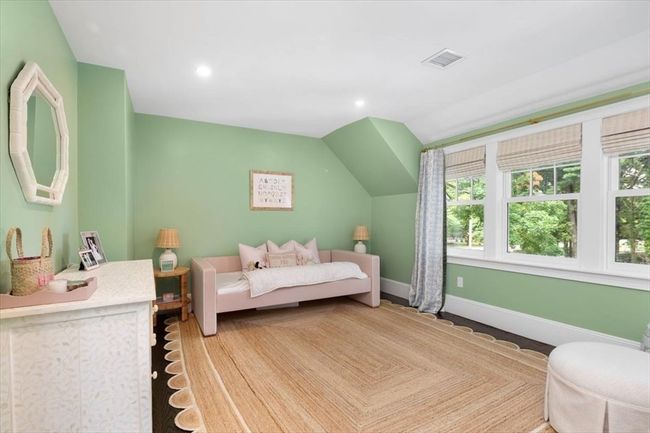 1040 Main St, House other with 3 bedrooms, 3 bathrooms and 6 parking in Hingham MA | Image 23