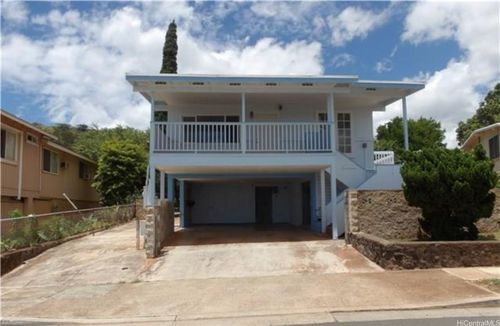 92-527 Uhiuala St, Kapolei, HI, 96707-1011 | Card Image