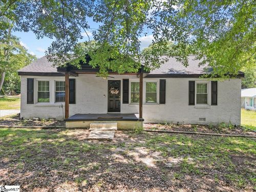 3703 Keys St, Anderson, SC, 29624-6235 | Card Image