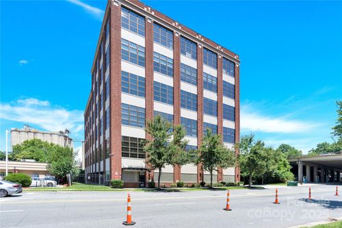 ste-207-715 N Graham St, Charlotte, NC, 28202-2047 | Card Image