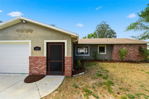 4225 Dristol Ave, Spring Hill, FL, 34609-2436 | Card Image