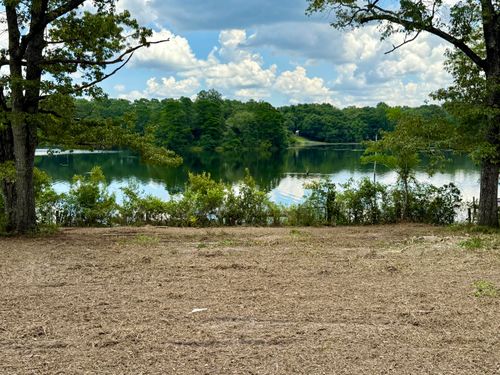 Lots 15/16 Blue Gill Loop, DeFuniak Springs, FL, 32433 | Card Image