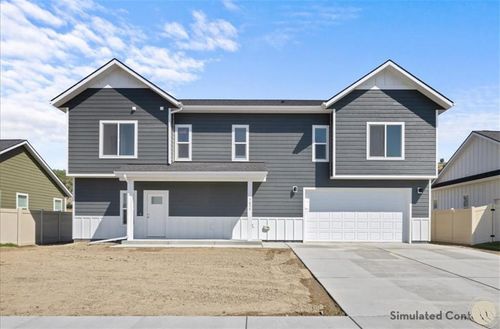 7017 Copper Bend Blvd, Billings, MT, 59106-2872 | Card Image