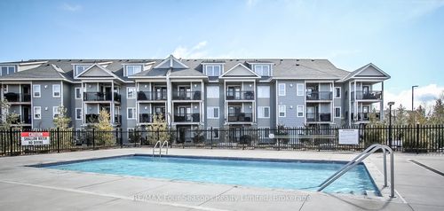 50-5 Anchorage Crescent, Collingwood, ON, L9Y0Y6 | Card Image