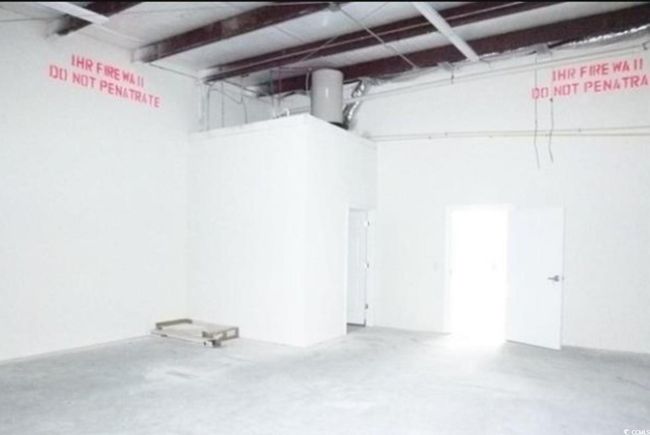 View of garage | Image 4