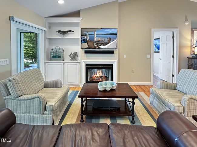 299 DeerField Lane04 | Image 83