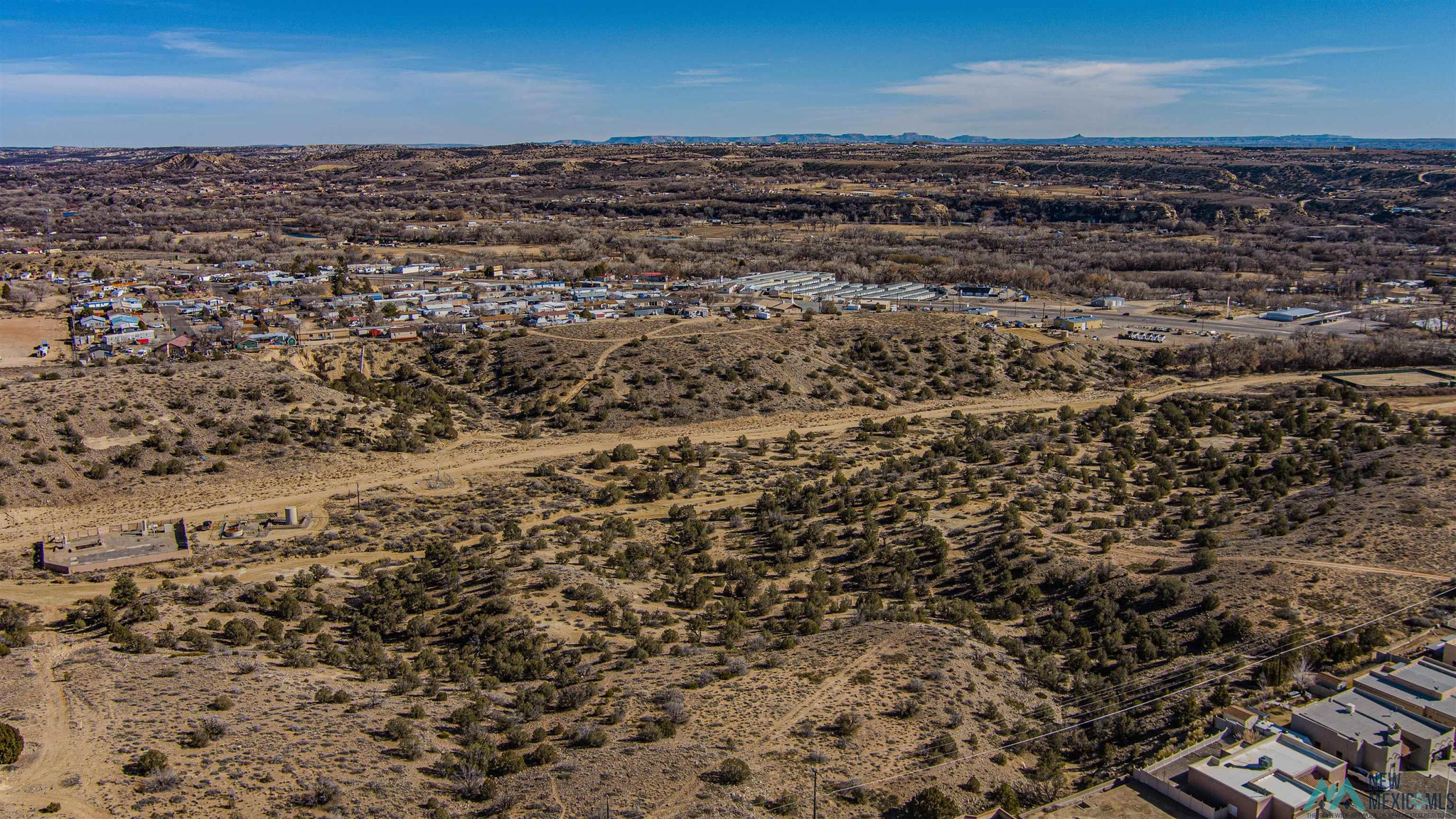 Land in Farmington 5