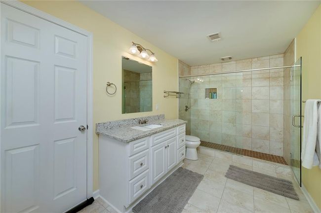 330 Noah Pl, House other with 4 bedrooms, 4 bathrooms and 3 parking in Mcdonough GA | Image 53
