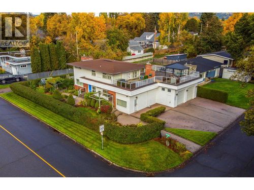 1689 Birch St, Prince George, BC, V2L1B3 | Card Image