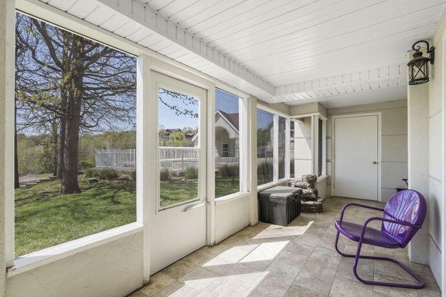 120 Oxford Court 2 (36) | Image 41