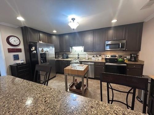 115 Old Mill Dr, Calhoun, GA, 30701-5728 | Card Image