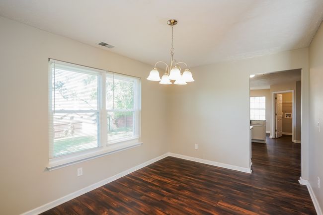 412 Lake Forest Dr, House other with 3 bedrooms, 3 bathrooms and 6 parking in La Vergne TN | Image 8