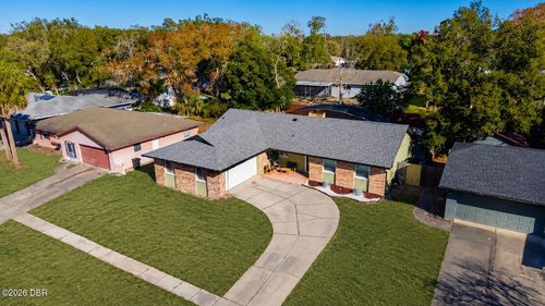 986 Turkey Hollow Cir, Winter Springs, FL, 32708-5133 | Card Image