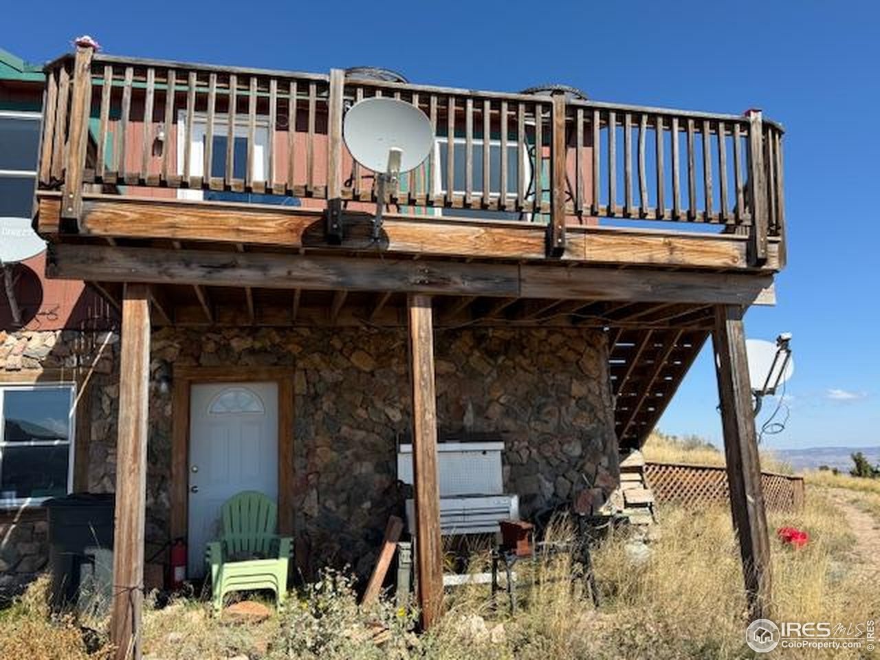 Residential in Livermore 4