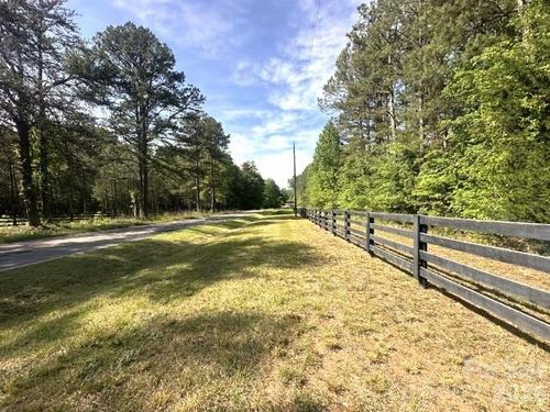 26-1628 Sherrer Rd, York, SC, 29745-8922 | Card Image