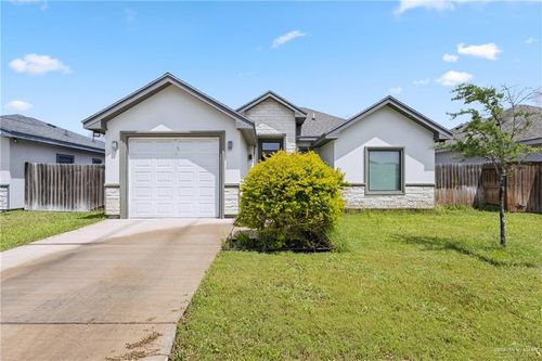 2615 Garman St, Edinburg, TX, 78542-5619 | Card Image