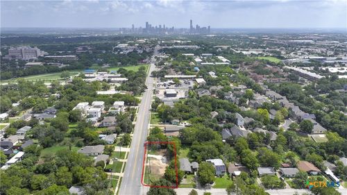 506 Clover Ct, Austin, TX, 78745-1969 | Card Image