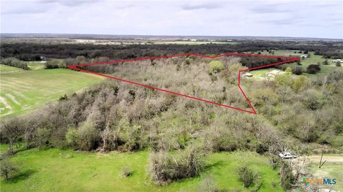 TBD Lcr 666, Kosse, TX, 76653 | Card Image