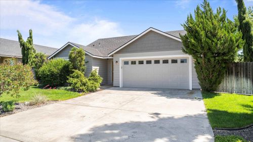 6282 Teak Ln., West Richland, WA, 99352 | Card Image