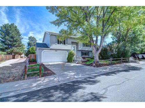 18947 E Mercer Dr, Aurora, CO, 80013-3668 | Card Image