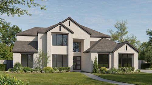 214 Chesterfield Ln, Heath, TX, 75032-8718 | Card Image