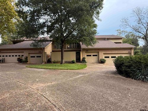 1022 Troup Hwy, Tyler, TX, 75701-4407 | Card Image