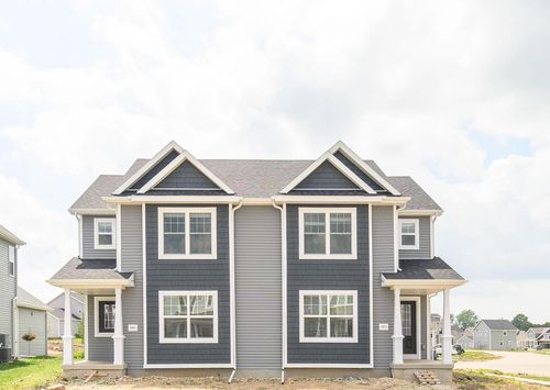 1087 Tundra Ave, OREGON, WI, 53575-8909 | Card Image