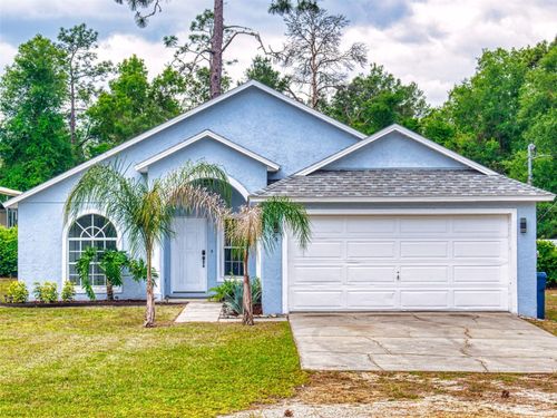 1790 17th St, Orange City, FL, 32763-2422 | Card Image