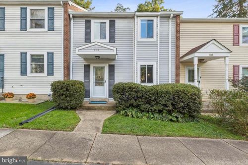 5143 Arrit Ct, BURKE, VA, 22015-1502 | Card Image