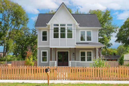 1611 Century St, Nashville, TN, 37208-2282 | Card Image