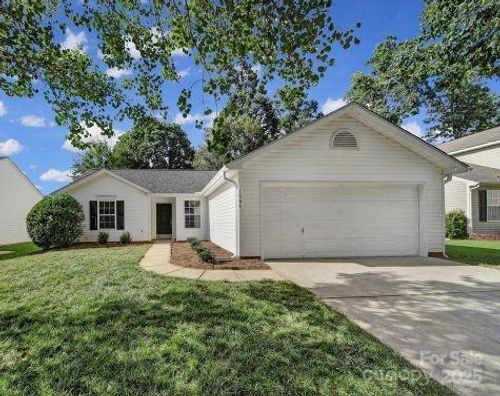 273-1684 Tate Rd, Rock Hill, SC, 29732-8588 | Card Image