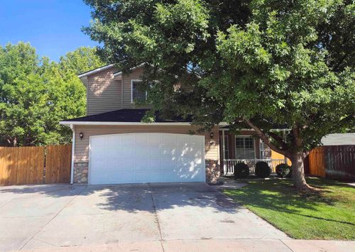 10972 W Spring River St, Boise, ID, 83709-5677 | Card Image