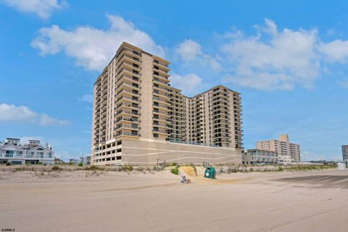 715-9600 Atlantic Ave, Margate, NJ, 08402 | Card Image