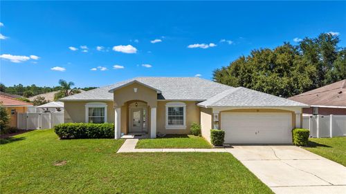 83 Roxboro Dr, PALM COAST, FL, 32164-6921 | Card Image