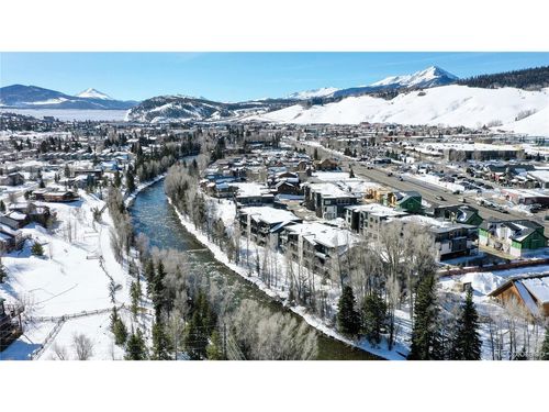 622-930 Blue River Pkwy, Silverthorne, CO, 80498-8958 | Card Image