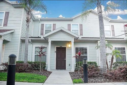 3211 Gold Ln, KISSIMMEE, FL, 34747-1186 | Card Image