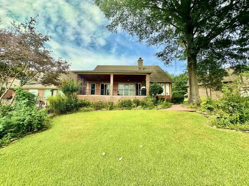 5355 Masters Dr S, Olive Branch, MS, 38654-8215 | Card Image