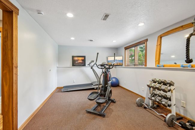 56-web-or-mls-Prairie Grass Dr-1006-054.jpg | Image 54