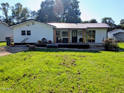 718 Goshen Valley Rd, Church Hill, TN, 37642-5037 | Card Image