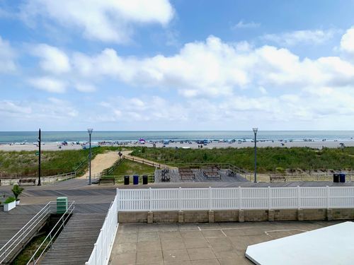 301-108 S Montpelier Ave, Atlantic City, NJ, 08401 | Card Image
