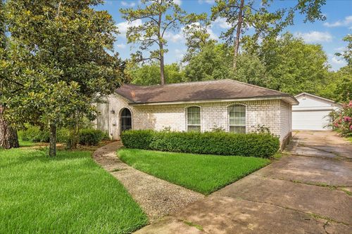 17803 Loring Ln, Spring, TX, 77388-4987 | Card Image