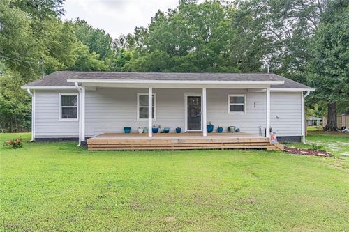 234 Atha St, Monroe, GA, 30655-2804 | Card Image