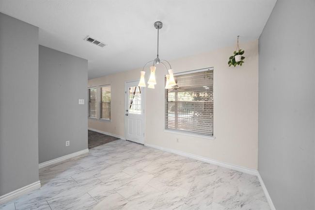 14506 Golden Cypress Ln, House other with 4 bedrooms, 3 bathrooms and 2 parking in Cypress TX | Image 8